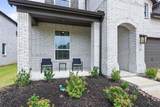 515 Landon Way - Photo 2