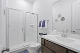 515 Landon Way - Photo 23
