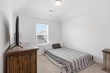 515 Landon Way - Photo 24