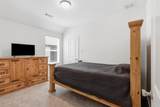 515 Landon Way - Photo 25