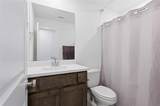 515 Landon Way - Photo 27