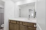 515 Landon Way - Photo 28
