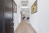515 Landon Way - Photo 3