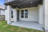 515 Landon Way - Photo 30