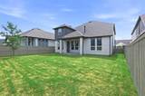 515 Landon Way - Photo 31