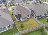 515 Landon Way - Photo 32