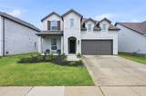 515 Landon Way - Photo 33