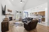 515 Landon Way - Photo 4