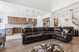 515 Landon Way - Photo 5