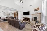 515 Landon Way - Photo 6