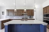 515 Landon Way - Photo 7