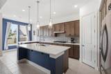 515 Landon Way - Photo 8