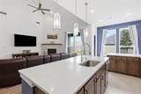 515 Landon Way - Photo 9