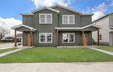 1136 Broadway Avenue - Photo 1