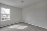 1136 Broadway Avenue - Photo 11