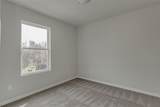 1136 Broadway Avenue - Photo 13