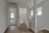 1136 Broadway Avenue - Photo 15