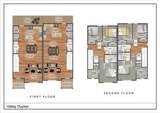 1136 Broadway Avenue - Photo 16