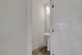 1136 Broadway Avenue - Photo 5