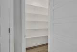 1136 Broadway Avenue - Photo 6