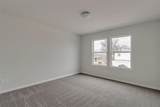 1136 Broadway Avenue - Photo 7