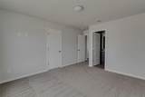 1136 Broadway Avenue - Photo 8