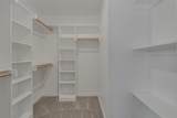 1136 Broadway Avenue - Photo 9