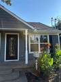 3927 Malcolm X Blvd - Photo 1
