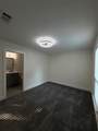 3927 Malcolm X Blvd - Photo 11