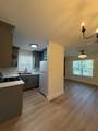 3927 Malcolm X Blvd - Photo 12