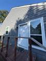 3927 Malcolm X Blvd - Photo 13
