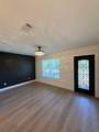 3927 Malcolm X Blvd - Photo 2