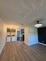 3927 Malcolm X Blvd - Photo 3