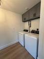 3927 Malcolm X Blvd - Photo 4