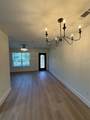 3927 Malcolm X Blvd - Photo 5