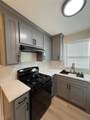 3927 Malcolm X Blvd - Photo 6