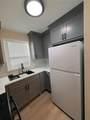 3927 Malcolm X Blvd - Photo 7