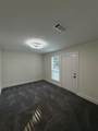 3927 Malcolm X Blvd - Photo 8