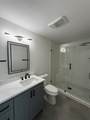 3927 Malcolm X Blvd - Photo 9
