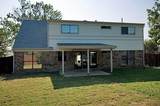 5309 Maple Court - Photo 10
