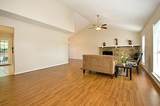 5309 Maple Court - Photo 3