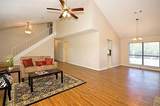 5309 Maple Court - Photo 4