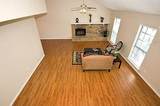 5309 Maple Court - Photo 5