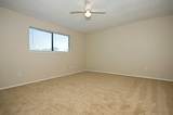 5309 Maple Court - Photo 6