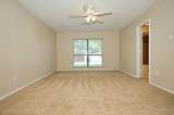 5309 Maple Court - Photo 7