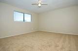 5309 Maple Court - Photo 8