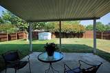 5309 Maple Court - Photo 9