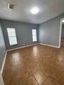 2218 Rockefeller Boulevard - Photo 10