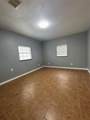 2218 Rockefeller Boulevard - Photo 11