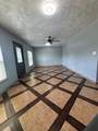 2218 Rockefeller Boulevard - Photo 2